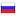 evrosafe.ru hosted country